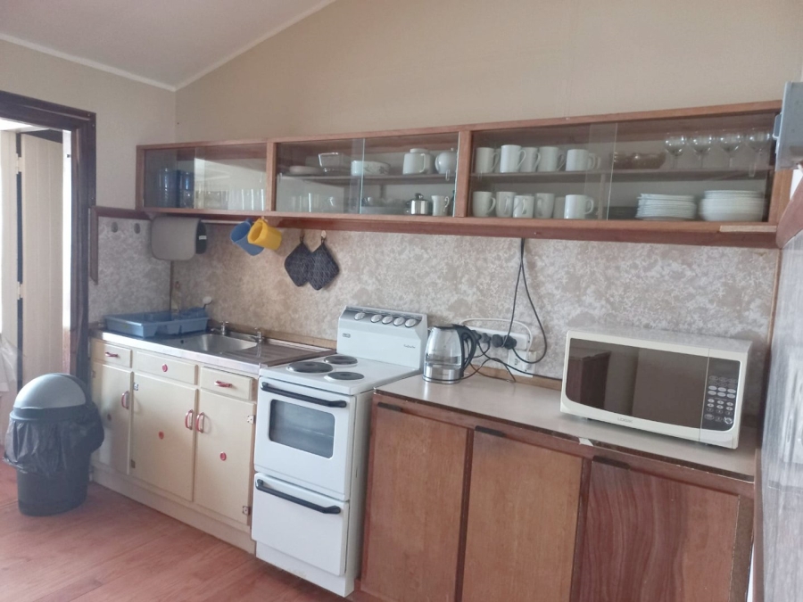 4 Bedroom Property for Sale in Hartenbos Central Western Cape